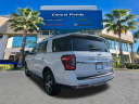 Thumbnail image of 2023 Ford Expedition at CentralFloridaChryslerJeepDodgeUSED of Orlando, FL