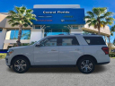 Thumbnail image of 2023 Ford Expedition at CentralFloridaChryslerJeepDodgeUSED of Orlando, FL