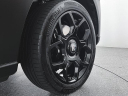 Thumbnail image of 2022 Rolls-Royce Black Badge Cullinan at BellevueBentley of Bellevue, WA