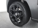 Thumbnail image of 2022 Rolls-Royce Black Badge Cullinan at BellevueBentley of Bellevue, WA