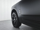 Thumbnail image of 2022 Rolls-Royce Black Badge Cullinan at BellevueBentley of Bellevue, WA