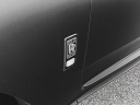 Thumbnail image of 2022 Rolls-Royce Black Badge Cullinan at BellevueBentley of Bellevue, WA