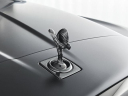 Thumbnail image of 2022 Rolls-Royce Black Badge Cullinan at BellevueBentley of Bellevue, WA