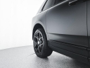 Thumbnail image of 2022 Rolls-Royce Black Badge Cullinan at BellevueBentley of Bellevue, WA