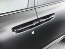 Thumbnail image of 2022 Rolls-Royce Black Badge Cullinan at BellevueBentley of Bellevue, WA