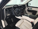 Thumbnail image of 2022 Rolls-Royce Black Badge Cullinan at BellevueBentley of Bellevue, WA