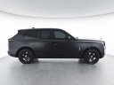 Thumbnail image of 2022 Rolls-Royce Black Badge Cullinan at BellevueBentley of Bellevue, WA