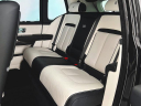 Thumbnail image of 2022 Rolls-Royce Black Badge Cullinan at BellevueBentley of Bellevue, WA