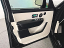 Thumbnail image of 2022 Rolls-Royce Black Badge Cullinan at BellevueBentley of Bellevue, WA