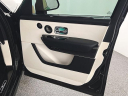 Thumbnail image of 2022 Rolls-Royce Black Badge Cullinan at BellevueBentley of Bellevue, WA