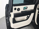 Thumbnail image of 2022 Rolls-Royce Black Badge Cullinan at BellevueBentley of Bellevue, WA