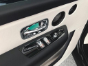 Thumbnail image of 2022 Rolls-Royce Black Badge Cullinan at BellevueBentley of Bellevue, WA