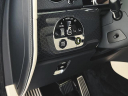 Thumbnail image of 2022 Rolls-Royce Black Badge Cullinan at BellevueBentley of Bellevue, WA
