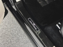 Thumbnail image of 2022 Rolls-Royce Black Badge Cullinan at BellevueBentley of Bellevue, WA