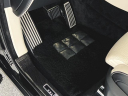 Thumbnail image of 2022 Rolls-Royce Black Badge Cullinan at BellevueBentley of Bellevue, WA