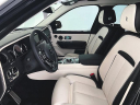 Thumbnail image of 2022 Rolls-Royce Black Badge Cullinan at BellevueBentley of Bellevue, WA