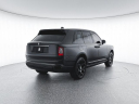 Thumbnail image of 2022 Rolls-Royce Black Badge Cullinan at BellevueBentley of Bellevue, WA