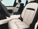 Thumbnail image of 2022 Rolls-Royce Black Badge Cullinan at BellevueBentley of Bellevue, WA