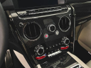 Thumbnail image of 2022 Rolls-Royce Black Badge Cullinan at BellevueBentley of Bellevue, WA