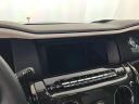Thumbnail image of 2022 Rolls-Royce Black Badge Cullinan at BellevueBentley of Bellevue, WA