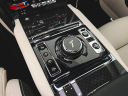 Thumbnail image of 2022 Rolls-Royce Black Badge Cullinan at BellevueBentley of Bellevue, WA