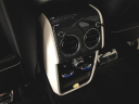 Thumbnail image of 2022 Rolls-Royce Black Badge Cullinan at BellevueBentley of Bellevue, WA