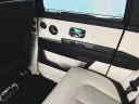 Thumbnail image of 2022 Rolls-Royce Black Badge Cullinan at BellevueBentley of Bellevue, WA
