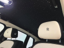 Thumbnail image of 2022 Rolls-Royce Black Badge Cullinan at BellevueBentley of Bellevue, WA