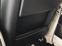 Thumbnail image of 2022 Rolls-Royce Black Badge Cullinan at BellevueBentley of Bellevue, WA