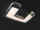 Thumbnail image of 2022 Rolls-Royce Black Badge Cullinan at BellevueBentley of Bellevue, WA