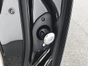 Thumbnail image of 2022 Rolls-Royce Black Badge Cullinan at BellevueBentley of Bellevue, WA