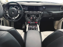 Thumbnail image of 2022 Rolls-Royce Black Badge Cullinan at BellevueBentley of Bellevue, WA