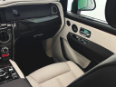 Thumbnail image of 2022 Rolls-Royce Black Badge Cullinan at BellevueBentley of Bellevue, WA
