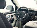 Thumbnail image of 2022 Rolls-Royce Black Badge Cullinan at BellevueBentley of Bellevue, WA