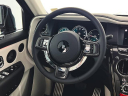 Thumbnail image of 2022 Rolls-Royce Black Badge Cullinan at BellevueBentley of Bellevue, WA