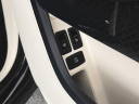 Thumbnail image of 2022 Rolls-Royce Black Badge Cullinan at BellevueBentley of Bellevue, WA