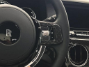 Thumbnail image of 2022 Rolls-Royce Black Badge Cullinan at BellevueBentley of Bellevue, WA