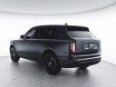 Thumbnail image of 2022 Rolls-Royce Black Badge Cullinan at BellevueBentley of Bellevue, WA