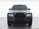 Thumbnail image of 2022 Rolls-Royce Black Badge Cullinan at BellevueBentley of Bellevue, WA