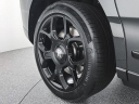 Thumbnail image of 2022 Rolls-Royce Black Badge Cullinan at BellevueBentley of Bellevue, WA