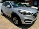 Thumbnail image of 2017 Hyundai TUCSON at DEALER ADVANTAGE LLC