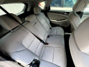 Thumbnail image of 2017 Hyundai TUCSON at DEALER ADVANTAGE LLC