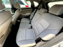 Thumbnail image of 2017 Hyundai TUCSON at DEALER ADVANTAGE LLC