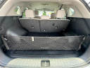 Thumbnail image of 2017 Hyundai TUCSON at DEALER ADVANTAGE LLC