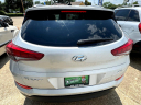 Thumbnail image of 2017 Hyundai TUCSON at DEALER ADVANTAGE LLC