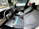 Thumbnail image of 2017 Hyundai TUCSON at DEALER ADVANTAGE LLC