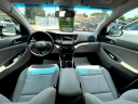 Thumbnail image of 2017 Hyundai TUCSON at DEALER ADVANTAGE LLC