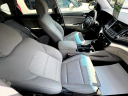 Thumbnail image of 2017 Hyundai TUCSON at DEALER ADVANTAGE LLC