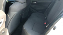 Thumbnail image of 2021 Toyota Corolla at Toyota of Hattiesburg NEW