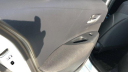 Thumbnail image of 2021 Toyota Corolla at Toyota of Hattiesburg NEW